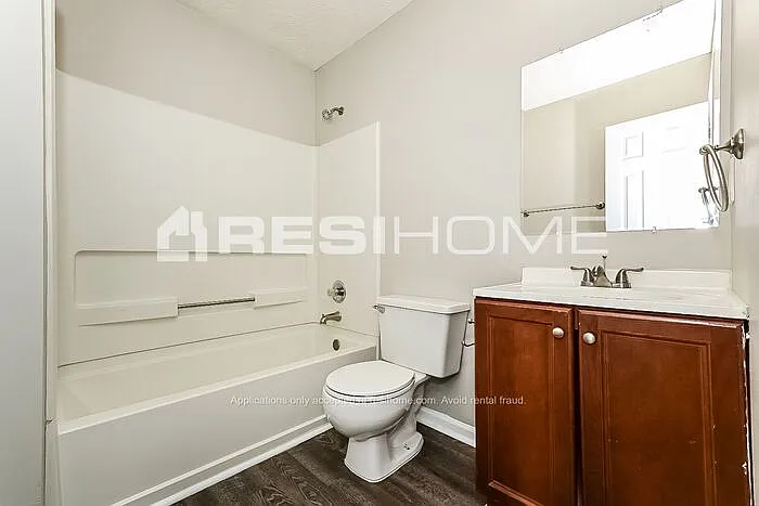 5949 Creekside Dr — Photo 14