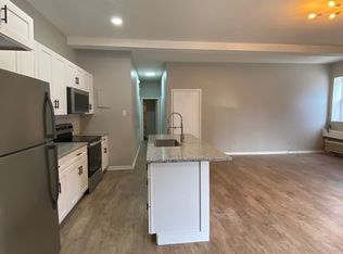 601 Manor St #601, Lancaster, PA 17603