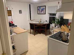 115 Cacciola Pl APT 1, Westfield, NJ 07090
