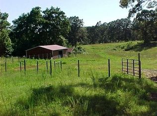 3208 Lake Rd, Woodlawn, TN 37191