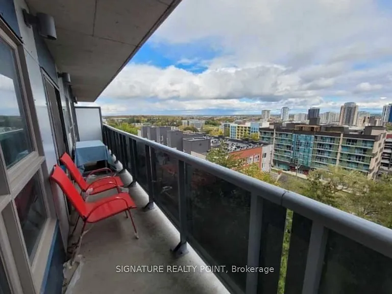 258 B Sunview St #2111 — Photo 7