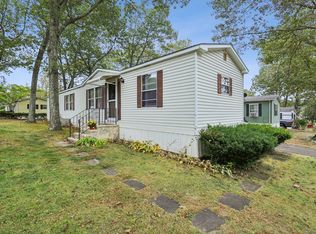 15 Stonewood Ter, Vernon, CT 06066
