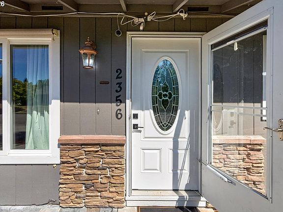 4th image of 2356 SE 56th Pl