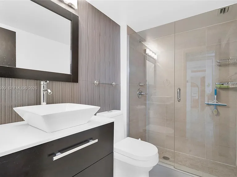 3140 S Ocean Dr #1211 — Photo 26