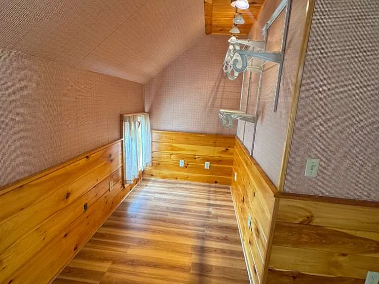 90 Suffolk St #5 — Photo 13