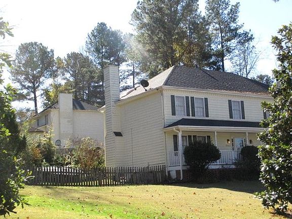 3rd image of 3930 Mountain Way Cv