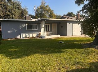 1031 W Douglas Rd, Stockton, CA 95207