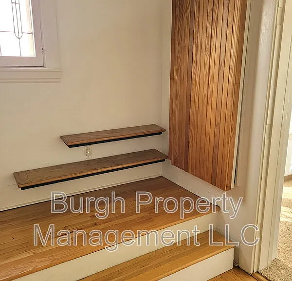 441 Locust St — Photo 7