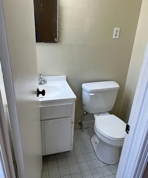 4332 Melinda Ave — Photo 7