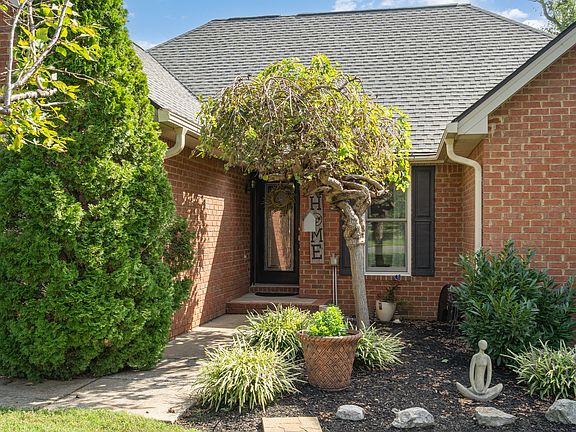 4th image of 2926 Roellen Rd