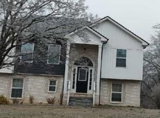 3599 Old Highway 48, Clarksville, TN 37040