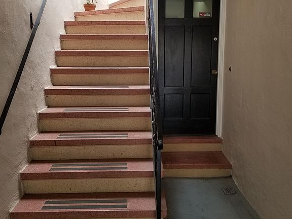 2nd image of 730 Holloway Ave