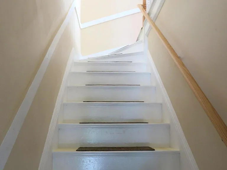 55A Marion St #2 — Photo 16