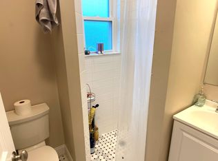 19 Willard Ave #3, Medford, MA 02155