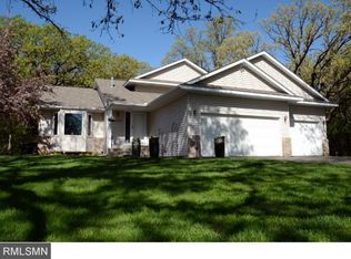 9345 Odean Ave NE, Otsego, MN 55330