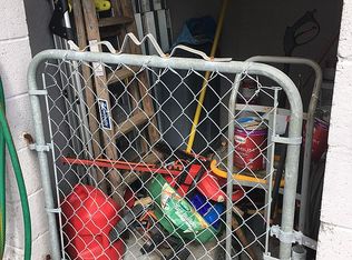 9132 Morris Rd, Fort Myers, FL 33967