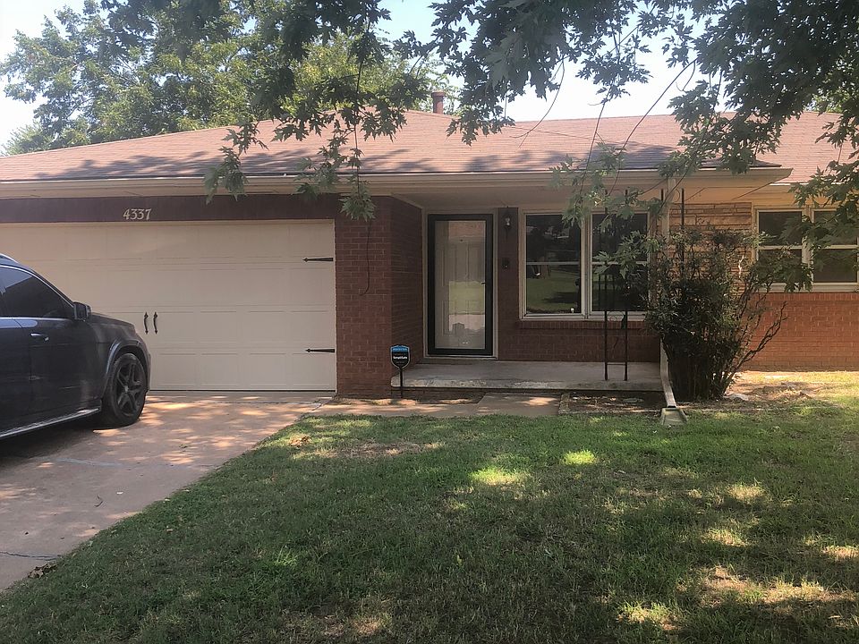 1st image of 4337 SE 12th St