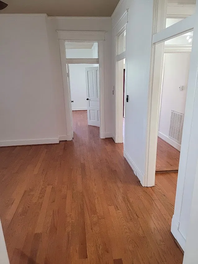 2 bed, 1272 sqft, $1,995 — Photo 4