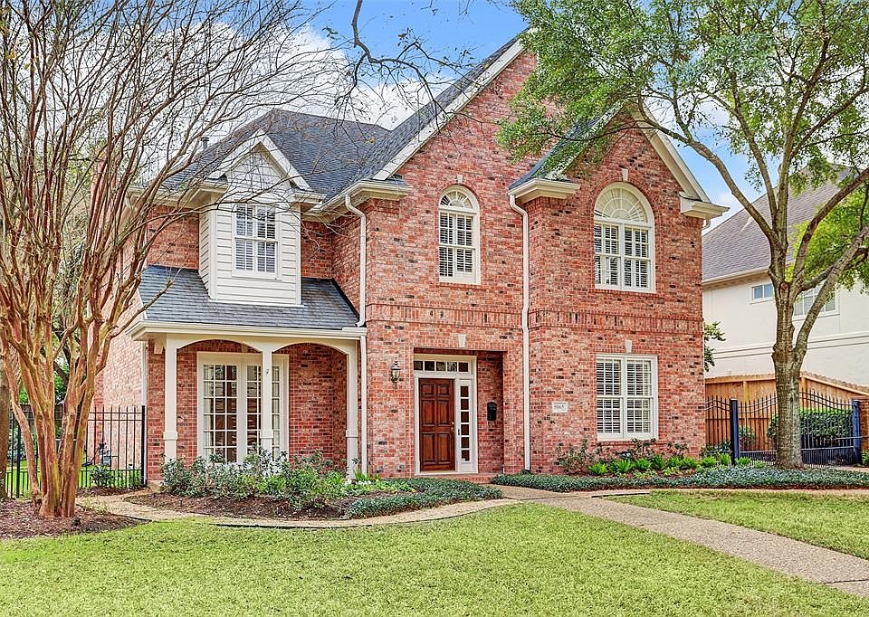 1st image of 5065 Fieldwood Dr