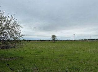 0 Stiles Rd, Whitesboro, TX 76273