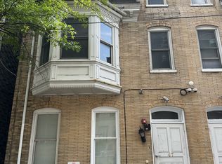 47 N Newberry St APT 2, York, PA 17401