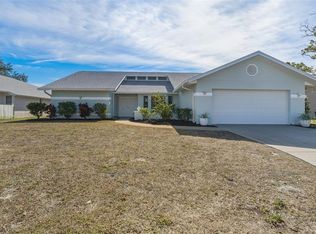 3308 Meadow Run Cir, Venice, FL 34293