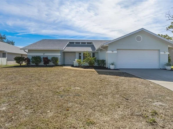 3308 Meadow Run Cir, Venice, FL 34293