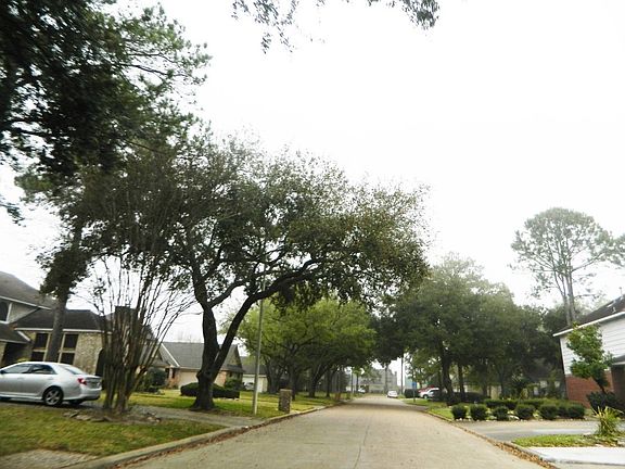 5th image of 14731 Treborway Dr