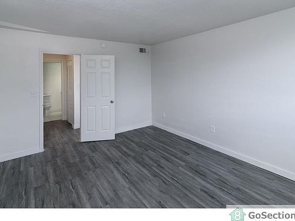 3rd image of 12300 NE 4th Ave #311