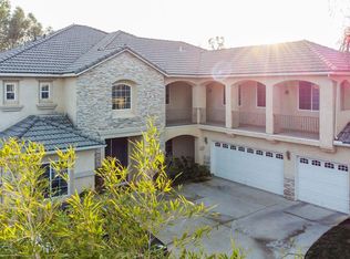 2244 Vermont Ave, Clovis, CA