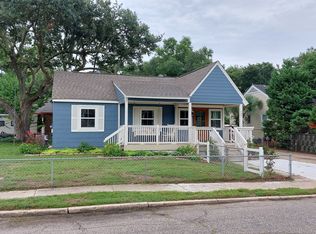 190 Saint Charles Ave, Biloxi, MS 39530
