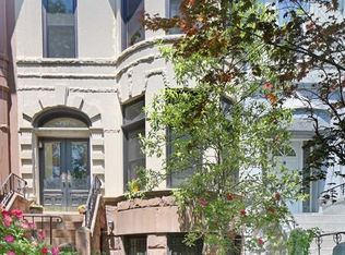 201 Lincoln Rd, Brooklyn, NY 11225