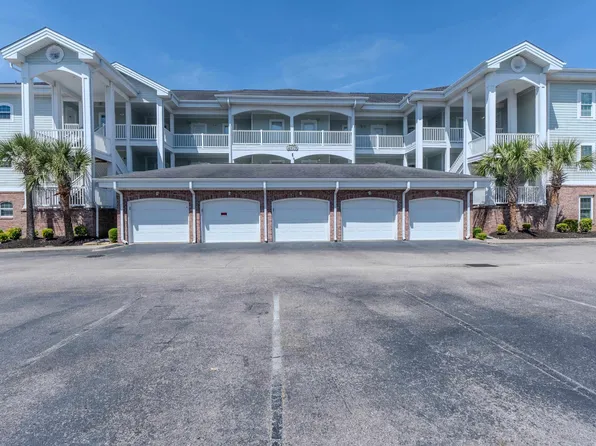 4879 Dahlia Ct. #203, Myrtle Beach, SC 29577