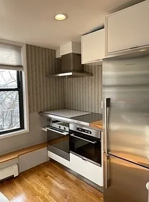 806 Tremont St #6 — Photo 6