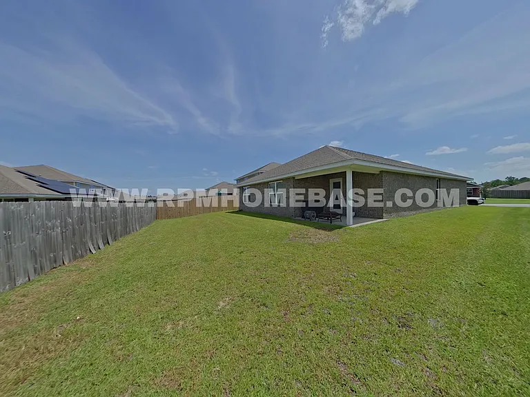 808 Moorhen Way — Photo 19