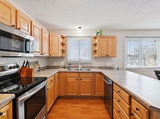 708 Heritage Way, Farmington, MN 55024