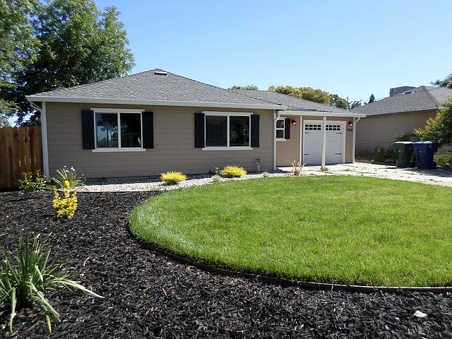 2nd image of 7404 Marin Ave