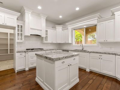 2383 E Segovia Dr, St George, UT, 84790