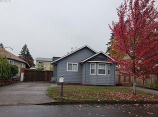 3913 G St, Vancouver, WA 98663