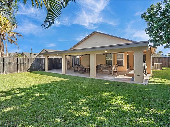 2nd image of 24958 SW 128th Path