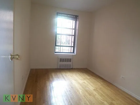 Rented by KVNY Soho | media 39