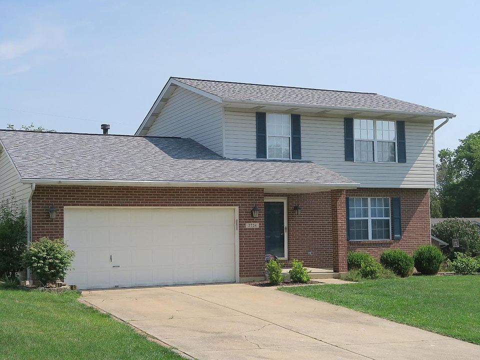 1st image of 2724 Matthew Ct