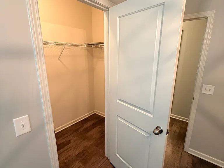 13987 Catalina Dr — Photo 23