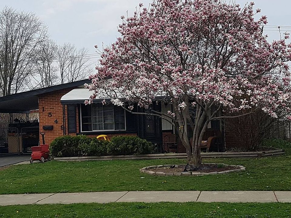 1st image of 1549 Dulong Ave