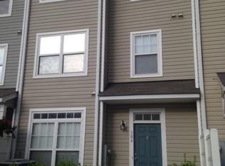 1311 Canyon Rock Ct UNIT 106, Raleigh, NC 27610