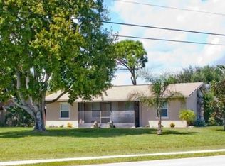 802 Oswego Ave, Sebastian, FL 32958