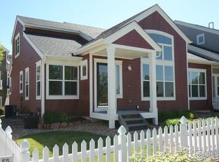 1935 Halfmoon Cir, Loveland, CO 80538