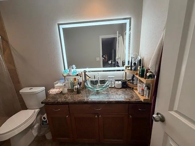 3107 Pine St — Photo 10