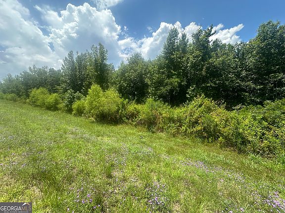 2nd image of 1475 Old Us Hwy