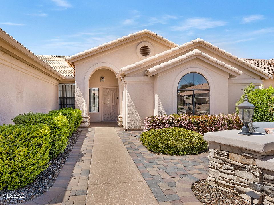1st image of 37118 S Rock Crest Dr